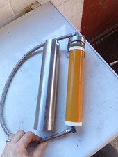 Freshwater Water Filter