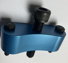 Multistrada Monster Ducati  Alternator Cover Removal Tool 1990-09