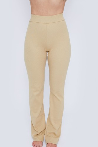 Tall women high waisted - tall,