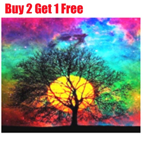Full drill diamond painting - diamond,