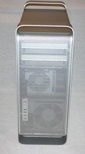 Apple mac pro tower - mac,