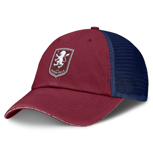 Aston villa ticker - villa,