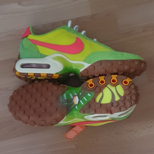 Nike air max waffle 2 - max, sp