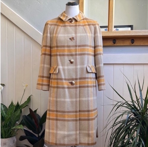 Rare vintage saks fifth - rare, avenue