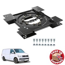 FOR MERCEDES SPRINTER VW