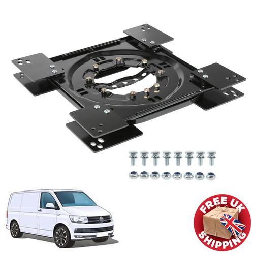 For mercedes sprinter - for,