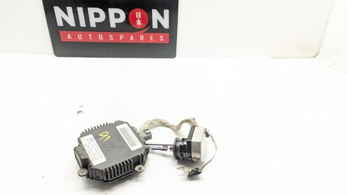 Nissan elgrand mk2 - nissan,