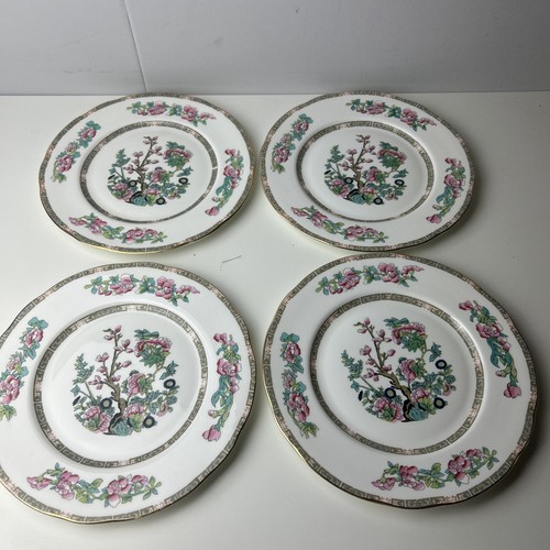 Vintage duchess indian - 4,