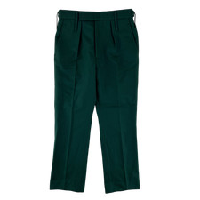 British Army Trousers Royal