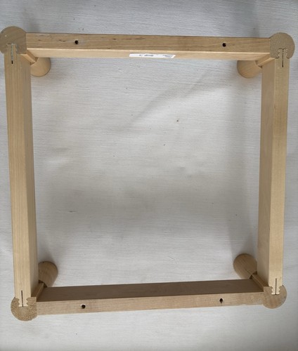 Ikea eket birch single - ikea,