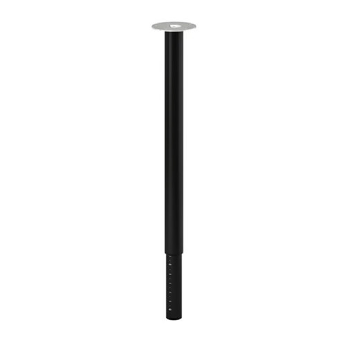 Adjustable kitchen - adjustable,
