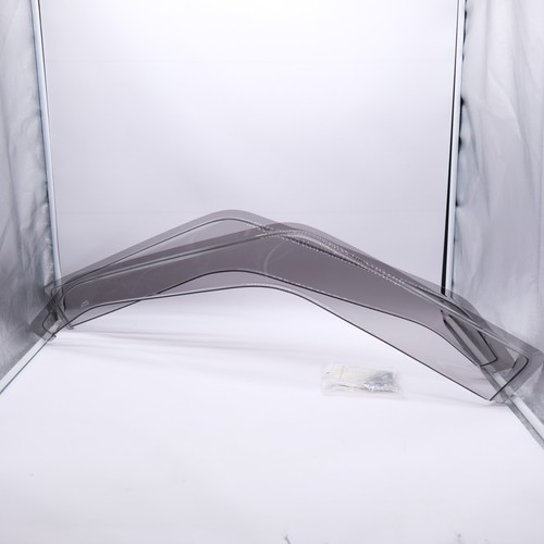 Metalplast wind deflectors - metalplast,