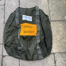 British Army Vintage