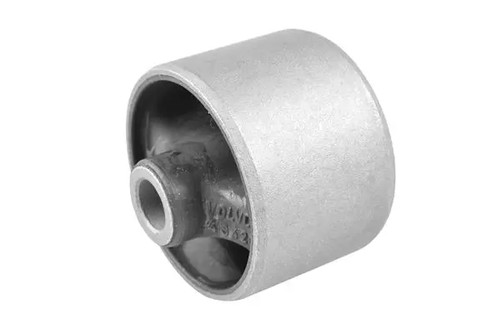 Engine mount rear 00743378 - engine,