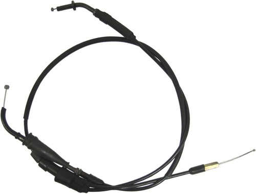 Throttle cable pull - cable,