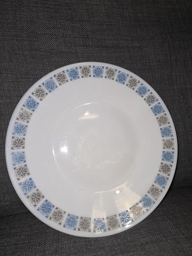 Vintage jaj pyrex chelsea - jaj,