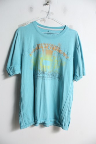 Tom wolfe mens faded print - mens,