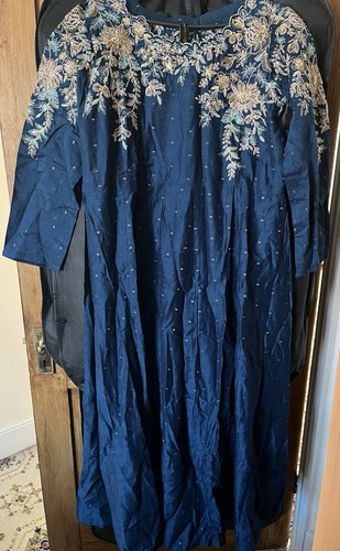 Brand new asian three piece - brand,