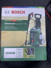 Brand New Sealed Bosch