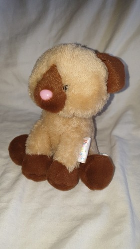Keel toys pippins - keel,