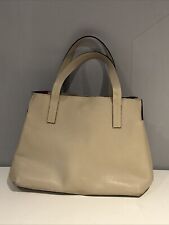 gianni conti leather Hand bag (no Strap) 
