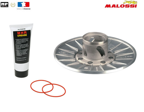 Torque drive corrector - torque,