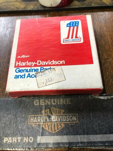 Harley panhead shovelhead - shovelhead, 1200