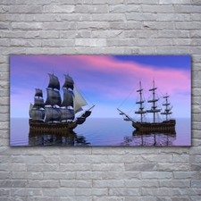 Canvas print Wall art on
