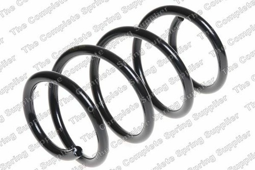 Genuine kilen front - genuine,