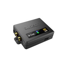 Audison B-CON Hi-Res Bluetooth