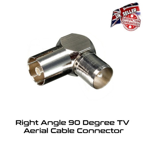 Right angle degree tv - angle,