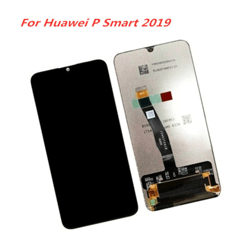 For huawei smart - for, 2019