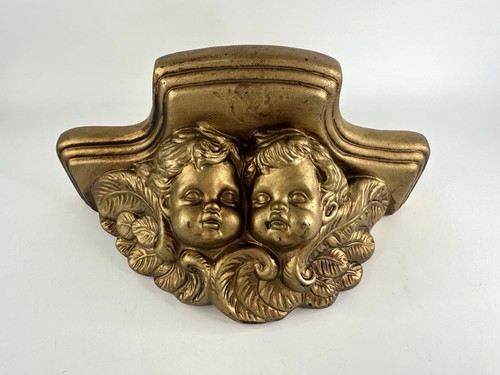 Vintage renaissance style - renaissance,