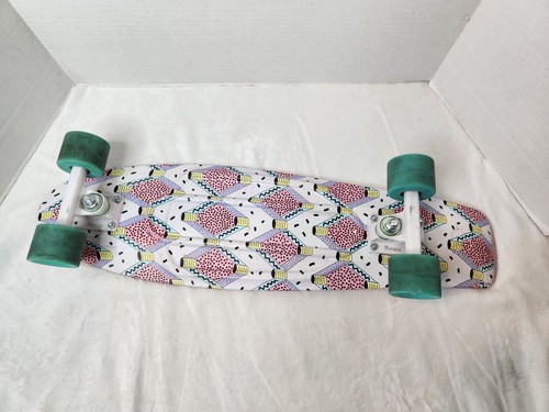 Penny board skateboard - penny,