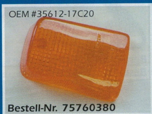 For suzuki 900 rs2 - r/,