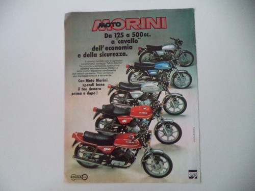 Advertising 1978 - advertising,