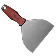 Marshalltown Joint Taping