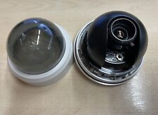 DEVIEW High Resolution Indoor Dome Camera 700TVL - MD3SP704V9T