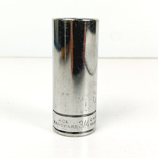 Vintage Ace Hardware 3/8 Drive