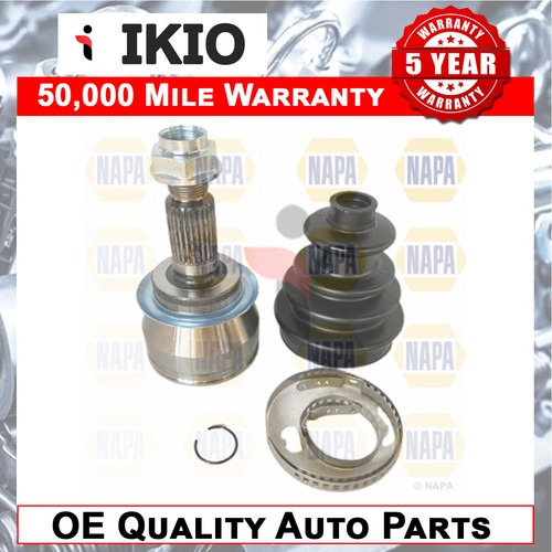 Fits mini cooper 2001 2008 - fits,