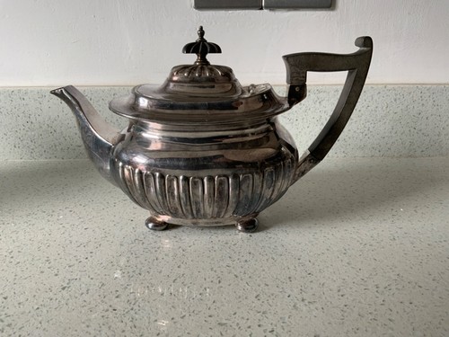 Antique edwardian - antique,