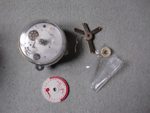 Servowarm malvern control - malvern,