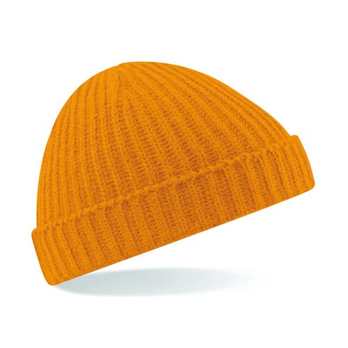 Trawler beanie hat - trawler,