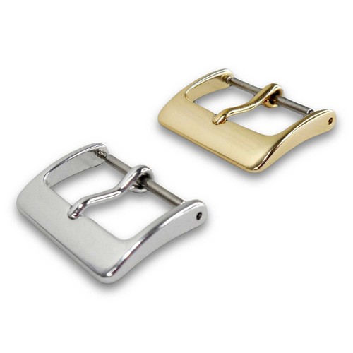 Watch strap buckle premium - strap,