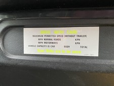 MILITARY VEHICLES DRIVE WITH