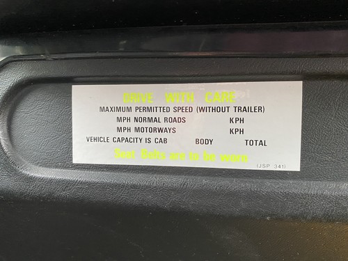 Military vehicles drive with - military,