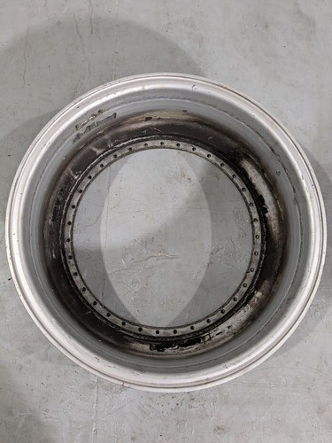 Racing futura 6 - oz,