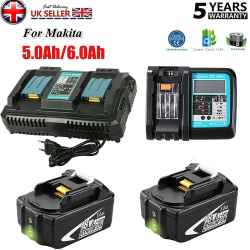 For makita replace oem - makita,