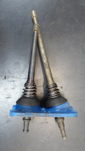 Fordson dexta super - fordson, /