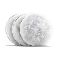 Karcher Floor Polishing Pads 2.863-193.0